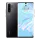 Huawei P30 Pro
