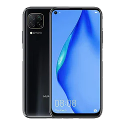 Huawei P40 Lite