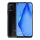 Huawei P40 Lite