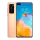 Huawei P40 Pro