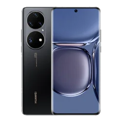 Huawei P50 Pro