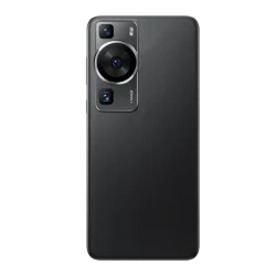 Huawei P60