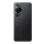 Huawei P60