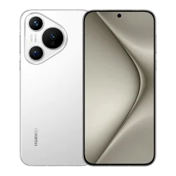 Huawei Pura 70