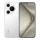 Huawei Pura 70