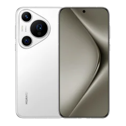 Huawei Pura 70 Pro