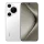 Huawei Pura 70 Pro