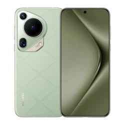 Huawei Pura 70 Ultra