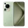 Huawei Pura 70 Ultra