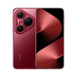 Huawei Pura 80 Pro