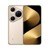Huawei P Серия