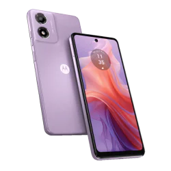 Motorola Moto E14
