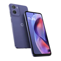 Motorola Moto E15