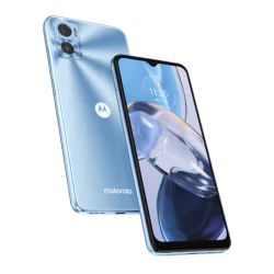 Motorola Moto E22