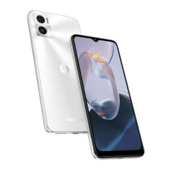 Motorola Moto E22i