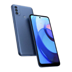 Motorola Moto E30