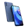 Motorola Moto E30