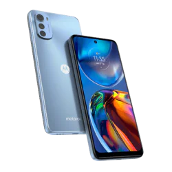 Motorola Moto E32