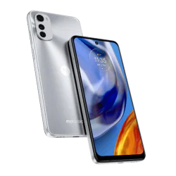 Motorola Moto E32s
