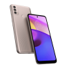 MOTOROLA E МОДЕЛИ