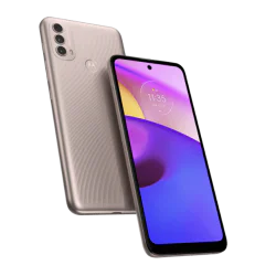 MOTOROLA E МОДЕЛИ