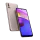 MOTOROLA E МОДЕЛИ