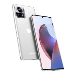 Motorola Edge 30 Ultra