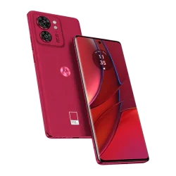 Motorola Edge 40