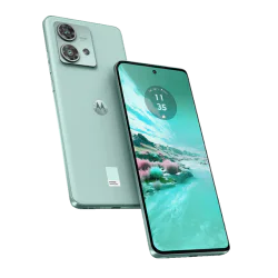 Motorola Edge 40 Neo