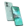 Motorola Edge 40 Neo