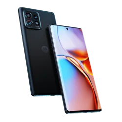 Motorola Edge 40 Pro