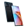 Motorola Edge 40 Pro