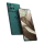 Motorola Edge 50