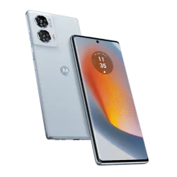 Motorola Edge 50 Fusion