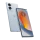 Motorola Edge 50 Fusion
