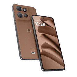 Motorola Edge 50 Neo