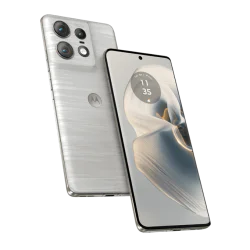 Motorola Edge 50 Pro