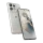Motorola Edge 50 Pro