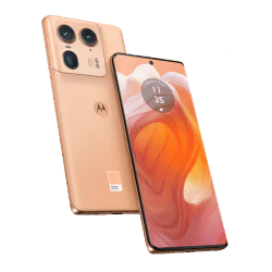 Motorola Edge 50 Ultra