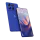 Motorola Edge 60 Pro