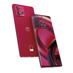 Motorola Edge 30 Fusion
