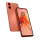Motorola Moto G04