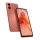 Motorola Moto G04s
