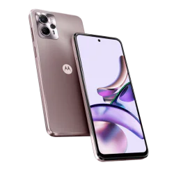 Motorola Moto G13