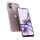 Motorola Moto G13