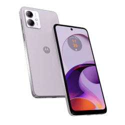 Motorola Moto G14
