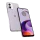 Motorola Moto G14