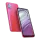 Motorola Moto G20