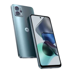 Motorola Moto G23