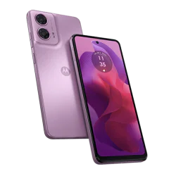 Motorola Moto G24